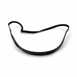 Ремень 1060H9 HUTCHINSON Indesit C00095888