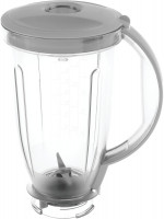 Блендер для кухонных комбайнов Bosch 00641667