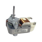 Мотор микроволновой печи LG 2B72063D Мотор микроволновой печи LG 2B72063D