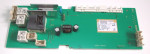 Модуль (плата) Bosch 664071 Модуль (плата) Bosch 664071