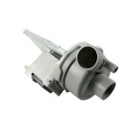 Насос циркуляционный для посудомоечной машины Candy 41014580 Насос циркуляционный для посудомоечной машины Candy 41014580