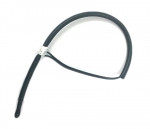 Термодатчик кондиционера LG EBG61106803