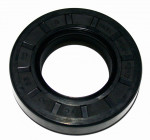 Сальник 30x55x10 NQK Beko 2826380100 Сальник 30x55x10 NQK Beko 2826380100