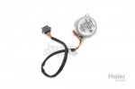 Поворотный мотор (двигатель жалюзи) Haier 0010452126E Поворотный мотор (двигатель жалюзи) Haier 0010452126E