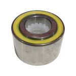 Подшипник BA2B 30x60x37 (двухрядный) Electrolux 1240463008 Оригинал