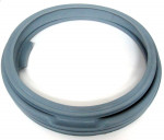 Манжета люка VESTEL 42026977 6кг