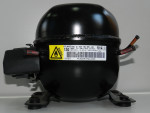 Компрессор Атлант СКН-130 H5-02 (R600) 150Вт 069744103502 Медная обмотка Компрессор Атлант СКН-130 H5-02 (R600) 150Вт 069744103502 Медная обмотка