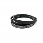 Ремень 1239J5 стиральной машины Indesit 481235818215