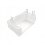 Лоток для сбора конденсата компрессора Атлант 281160205200