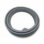 Манжета люка стиральной машины Indesit C00662150 Манжета люка стиральной машины Indesit C00662150