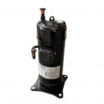 Компрессор JT160G-P8Y1 (Daikin) Haier 0010759923 48000BTU R410 Компрессор JT160G-P8Y1 (Daikin) Haier 0010759923 48000BTU R410