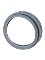 Манжета люка стиральной машины Bosch 00667220 Манжета люка стиральной машины Bosch 00667220