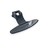 Ручка люка LG 3650ER3002B 3650ER3002A