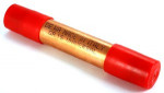 Фильтр осушитель SM215 15гр. 6,2*5.3 DENA Китай Фильтр осушитель SM215 15гр. 6,2*5.3 DENA Китай