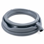 Манжета люка для стиральной машины Bosch 8kg 683453