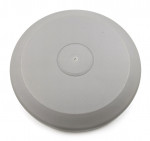 Заднее колесо пылесоса Samsung DJ66-00328A Заднее колесо пылесоса Samsung DJ66-00328A