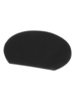 Фильтр моющийся для пылесоса Bosch 12022750 Фильтр моющийся для пылесоса Bosch 12022750