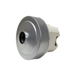 Мотор пылесоса VCM-58 1600W Philips H=113mm D=120mm аналог HX-70XL Мотор пылесоса VCM-58 1600W Philips H=113mm D=120mm аналог HX-70XL