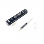 Герметик Extreme White R600-R290, 12 мл TR1156.L.H4.S2 Герметик Extreme White R600-R290, 12 мл TR1156.L.H4.S2