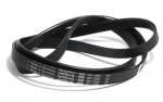 Ремень 1288 J5 EL OPTIBELT Indesit 046970