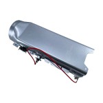 Тэн стиральной машины Haier 0184000022 Тэн стиральной машины Haier 0184000022