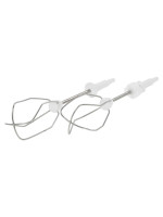 Венчики для миксера Bosch 00659072 Венчики для миксера Bosch 00659072