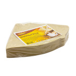 Фильтры для кофеварки капельного типа, размер 4, 100 шт KONOS4/100FB Фильтры для кофеварки капельного типа, размер 4, 100 шт KONOS4/100FB