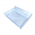 Ящик холодильника Haier 0060231014A  Ящик холодильника Haier 0060231014A