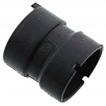 Патрубок посудомоечной машины Electrolux 1119165007 Патрубок посудомоечной машины Electrolux 1119165007