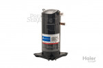 Компрессор ZR34KH-PFJ-522 Haier 0010700774 Компрессор ZR34KH-PFJ-522 Haier 0010700774