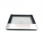 Внешнее стекло духового шкафа Electrolux 140037379132 Внешнее стекло духового шкафа Electrolux 140037379132