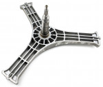 Крестовина Samsung DC97-04979C Крестовина Samsung DC97-04979C