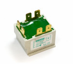 Фильтр сетевой шумоподавляющий конденсатор ZANUSSI 1526204225 Фильтр сетевой шумоподавляющий конденсатор ZANUSSI 1526204225