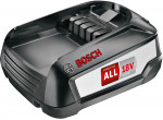 Аккумулятор Power4All для пылесоса Bosch 17002207 Аккумулятор Power4All для пылесоса Bosch 17002207