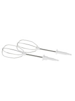 Венчики для миксера Bosch 00659596 Венчики для миксера Bosch 00659596