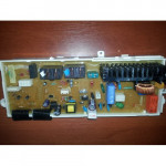 Модуль (плата) Samsung DC92-00175E