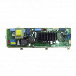 Модуль (плата) LG 6871ER1017G