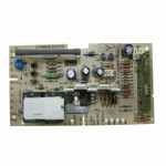 Модуль (плата управления) Beko 2818310395 Модуль (плата управления) Beko 2818310395