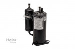 Компрессор Haier A0010719685B Компрессор Haier A0010719685B