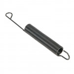 Пружина для посудомоечной машины Candy 49018055 Пружина для посудомоечной машины Candy 49018055