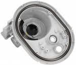 Отстойник (поддон) для посудомоечных машин INDESIT, ARISTON C00278517 Отстойник (поддон) для посудомоечных машин INDESIT, ARISTON C00278517