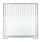 Решетка духовки Gorenje 229449 Решетка духовки Gorenje 229449