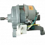 Мотор Zanussi 1247010026 Мотор Zanussi 1247010026