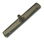 Импеллер (разбрызгиватель) нижний Electrolux 1174716207 Импеллер (разбрызгиватель) нижний Electrolux 1174716207