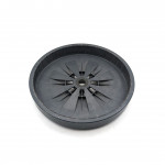 Ротор стиральной машины Haier 0024000329 Ротор стиральной машины Haier 0024000329