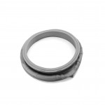 Манжета люка стиральной машины Samsung Diamond DC64-01664A