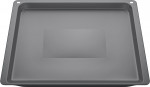Эмалированный противень для духовки Bosch 11014334