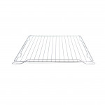 Решетка для духового шкафа Gorenje 421367 Решетка для духового шкафа Gorenje 421367
