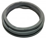 Манжета люка Vestel-Whirlpool 42020405-481202308153 Манжета люка Vestel-Whirlpool 42020405-481202308153