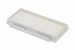 Гигиенический фильтр HEPA для пылесоса Bosch 00647753